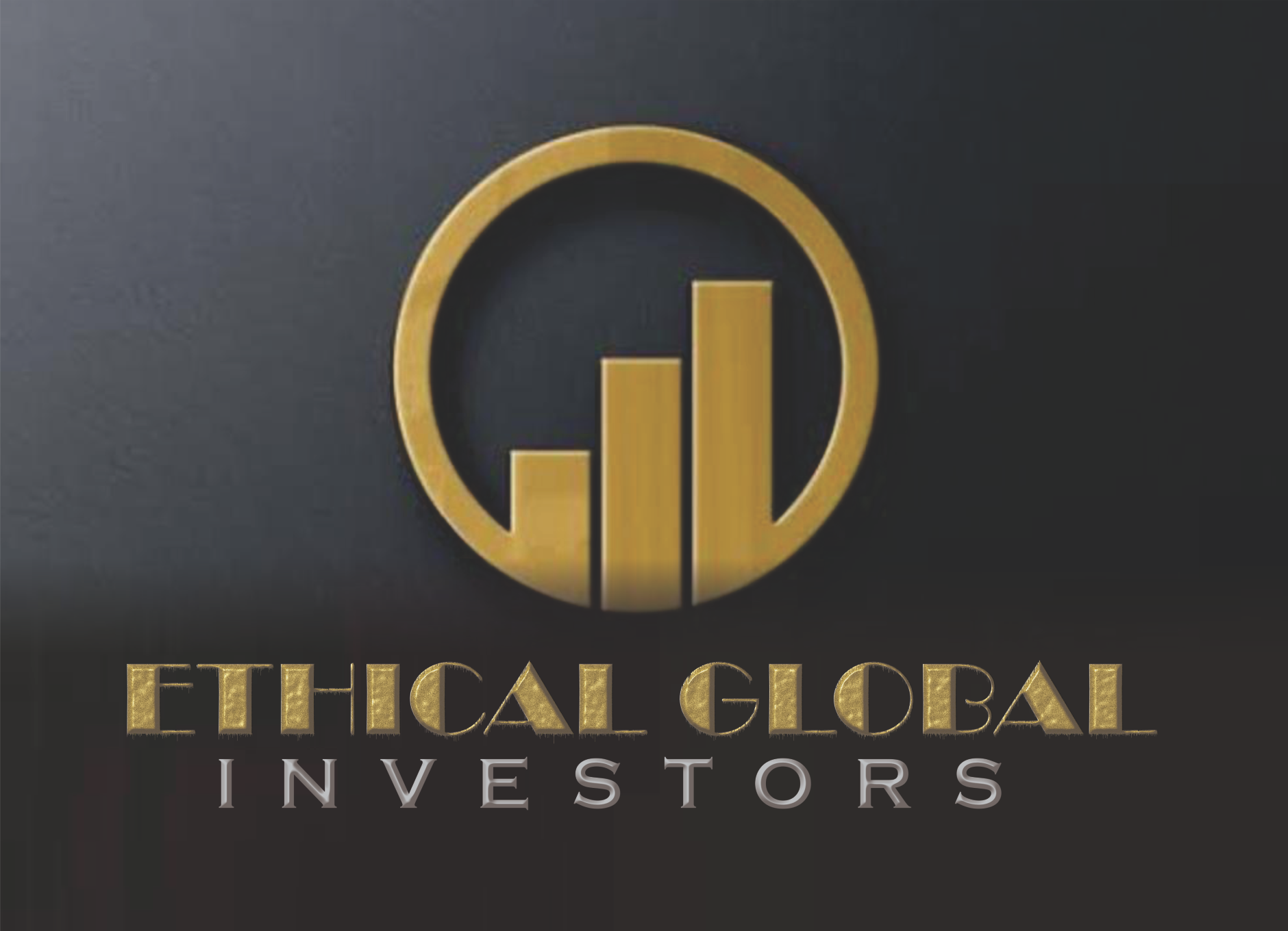 Ethical Global Investors